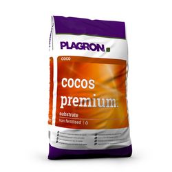 4120805-ERD39-Plagron-Cocos-Premium-50l.jpg 4120805-ERD39-Plagron-Cocos-Premium-50l.jpg