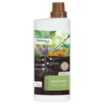 4120807-676601-Manna-Bio-Wurzelforte-1l.png