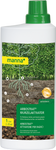4120808-672601-MANNA-Arbostrat-1l.png