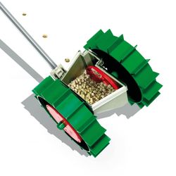 4120810-BG-BG-SS-BioGreen-Super-Seeder.jpg 4120810-BG-BG-SS-BioGreen-Super-Seeder.jpg