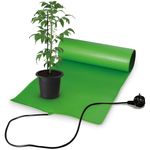 4120816-BG-WP030-060-BioGreen-Waermeplatte-30x60cm-32-W.jpg
