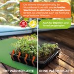 4120817-BG-WP040-065-BioGreen-Waermeplatte-40x65cm-42-W_2.jpg