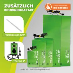 4120817-BG-WP040-065-BioGreen-Waermeplatte-40x65cm-42-W_3.jpg 4120817-BG-WP040-065-BioGreen-Waermeplatte-40x65cm-42-W_3.jpg