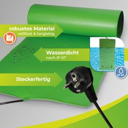 4120818-BG-WP040-120-BioGreen-Waermeplatte-40x120cm-85-W_1.jpg 4120818-BG-WP040-120-BioGreen-Waermeplatte-40x120cm-85-W_1.jpg
