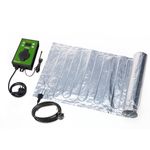 4120828-BG-HMTA100-200-BioGreen-Aluminium-Heizmatte-mit-Thermostat--1x2m.jpg