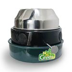 4120831-BG-WM-AF-BioGreen-WARMAX-AntiFrost-Paraffinheizung.jpg