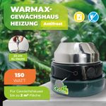 4120831-BG-WM-AF-BioGreen-WARMAX-AntiFrost-Paraffinheizung_2.jpg