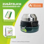 4120831-BG-WM-AF-BioGreen-WARMAX-AntiFrost-Paraffinheizung_4.jpg