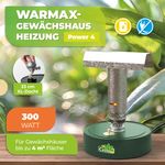 4120832-BG-WM-P4-BioGreen-WARMAX-Power-4-Paraffinheizung_1.jpg