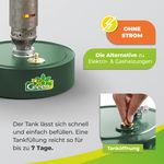 4120832-BG-WM-P4-BioGreen-WARMAX-Power-4-Paraffinheizung_2.jpg