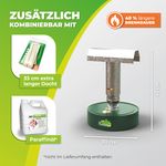 4120832-BG-WM-P4-BioGreen-WARMAX-Power-4-Paraffinheizung_3.jpg