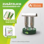 4120833-BG-WM-P5-BioGreen-WARMAX-Power-5-Paraffinheizung_1.jpg
