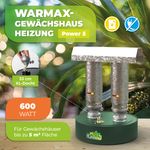 4120833-BG-WM-P5-BioGreen-WARMAX-Power-5-Paraffinheizung_2.jpg