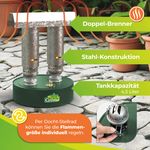 4120833-BG-WM-P5-BioGreen-WARMAX-Power-5-Paraffinheizung_3.jpg