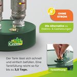 4120833-BG-WM-P5-BioGreen-WARMAX-Power-5-Paraffinheizung_4.jpg
