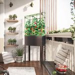 4120845-BG-JGL-HDB-L-BioGreen-Heidelberg-Hochbeet_1.jpg