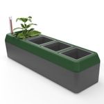 4120848-BG-PRO-4-BioGreen-Kraeuterbox-Provence-Selbstbewaessernd.jpg
