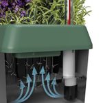 4120848-BG-PRO-4-BioGreen-Kraeuterbox-Provence-Selbstbewaessernd_1.jpg