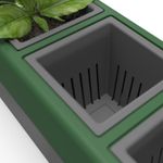 4120848-BG-PRO-4-BioGreen-Kraeuterbox-Provence-Selbstbewaessernd_3.jpg