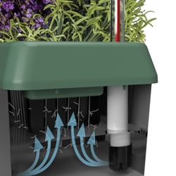 4120848-BG-PRO-4-BioGreen-Kraeuterbox-Provence-Selbstbewaessernd_1.jpg 4120848-BG-PRO-4-BioGreen-Kraeuterbox-Provence-Selbstbewaessernd_1.jpg