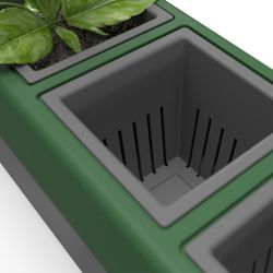4120848-BG-PRO-4-BioGreen-Kraeuterbox-Provence-Selbstbewaessernd_3.jpg 4120848-BG-PRO-4-BioGreen-Kraeuterbox-Provence-Selbstbewaessernd_3.jpg