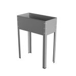 4120850-BG-MHF-L-BioGreen-FREISING-L-60x30x80cm-Metall-Hochbeet.jpg