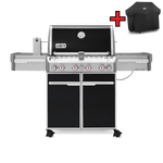 4120882-7171079-AH-Weber-Summit-E-470-GBS-Gasgrill-Black.png