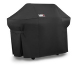 4120882-7171079-AH-Weber-Summit-E-470-GBS-Gasgrill-Black_1.png