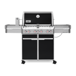 4120882-NEW-7252-Weber-Summit-E-470-GBS-Gasgrill-Black.png