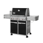 4120882-NEW-7252-Weber-Summit-E-470-GBS-Gasgrill-Black_1.png