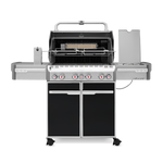 4120882-NEW-7252-Weber-Summit-E-470-GBS-Gasgrill-Black_3.png