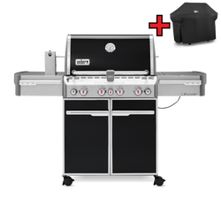 4120882-7171079-AH-Weber-Summit-E-470-GBS-Gasgrill-Black.png 4120882-7171079-AH-Weber-Summit-E-470-GBS-Gasgrill-Black.png