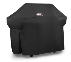 4120882-7171079-AH-Weber-Summit-E-470-GBS-Gasgrill-Black_1.png 4120882-7171079-AH-Weber-Summit-E-470-GBS-Gasgrill-Black_1.png