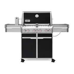 4120882-NEW-7252-Weber-Summit-E-470-GBS-Gasgrill-Black.png 4120882-NEW-7252-Weber-Summit-E-470-GBS-Gasgrill-Black.png