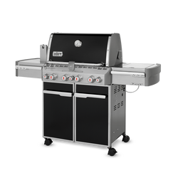4120882-NEW-7252-Weber-Summit-E-470-GBS-Gasgrill-Black_1.png 4120882-NEW-7252-Weber-Summit-E-470-GBS-Gasgrill-Black_1.png
