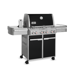 4120882-NEW-7252-Weber-Summit-E-470-GBS-Gasgrill-Black_2.png 4120882-NEW-7252-Weber-Summit-E-470-GBS-Gasgrill-Black_2.png
