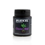 4120885-DUNH12-BUDXXL-Clone-Gel-80ml.jpg