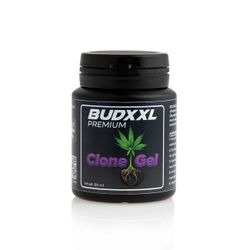 4120885-DUNH12-BUDXXL-Clone-Gel-80ml.jpg 4120885-DUNH12-BUDXXL-Clone-Gel-80ml.jpg