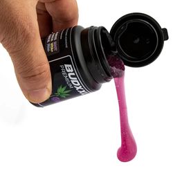 4120885-DUNH12-BUDXXL-Clone-Gel-80ml_1.jpg 4120885-DUNH12-BUDXXL-Clone-Gel-80ml_1.jpg