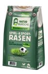 4120886-KI626655-Naturbursche-Spiel--und-Sportrasen-5kg.jpg