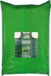 4120887-KI626657-Naturbursche-Spiel--und-Sportrasen-10kg.jpg
