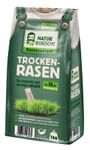 4120888-KI626695-Naturbursche-Trockenrasen-1kg.jpg
