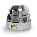 4120889-BG-WM-AF-SS-Biogreen-Paraffin-Gewaechshausheizung--Warmax-Antifrost--aus-Edelstahl-150-Watt.jpg