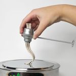 4120889-BG-WM-AF-SS-Biogreen-Paraffin-Gewaechshausheizung--Warmax-Antifrost--aus-Edelstahl-150-Watt_1.jpg