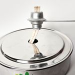 4120889-BG-WM-AF-SS-Biogreen-Paraffin-Gewaechshausheizung--Warmax-Antifrost--aus-Edelstahl-150-Watt_2.jpg