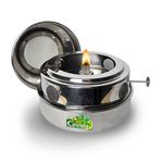 4120889-BG-WM-AF-SS-Biogreen-Paraffin-Gewaechshausheizung--Warmax-Antifrost--aus-Edelstahl-150-Watt_3.jpg