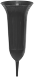 4120902-GE87002638-Geli-Grabvase-26-cm-anthrazit.png