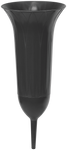 4120927-GE87003138-Geli-Grabvase-31-cm-anthrazit.png
