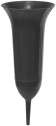 4120927-GE87003138-Geli-Grabvase-31-cm-anthrazit.png 4120927-GE87003138-Geli-Grabvase-31-cm-anthrazit.png