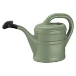 4120999-GE70200520-Geli-Giesskanne-5-ltr--pistazie.jpg